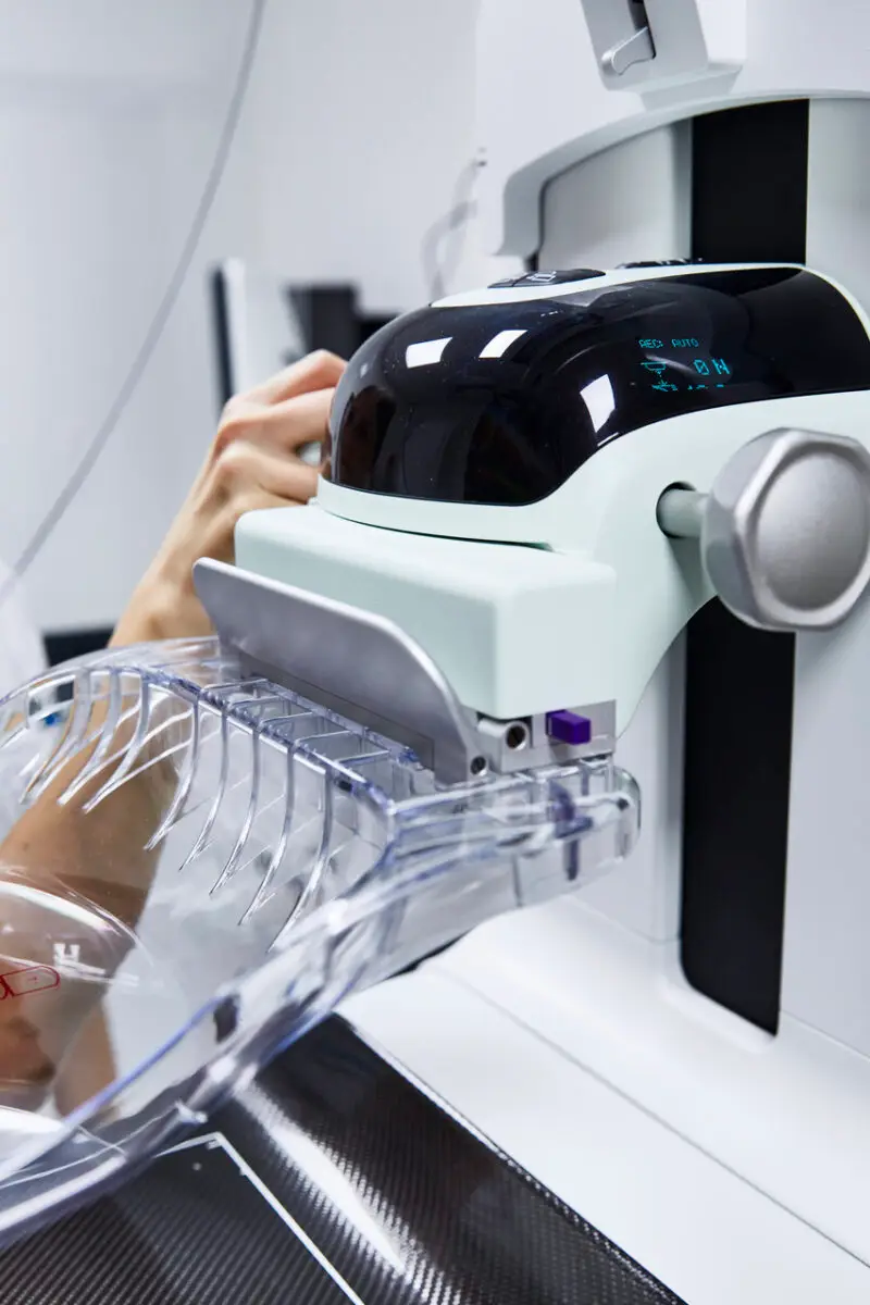 © Raoul Hollants Photography. Nothing in this image may be altered, changed or manipulated in anyway without writen permission of the copyright holding party. This image may not be published or shown in or on any medium without permision of the copyright holding party. ©Raoul Hollants Photography.