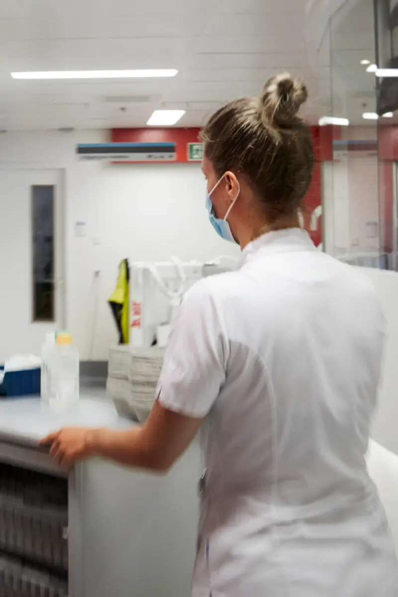 © Raoul Hollants Photography. Nothing in this image may be altered, changed or manipulated in anyway without writen permission of the copyright holding party. This image may not be published or shown in or on any medium without permision of the copyright holding party. ©Raoul Hollants Photography.