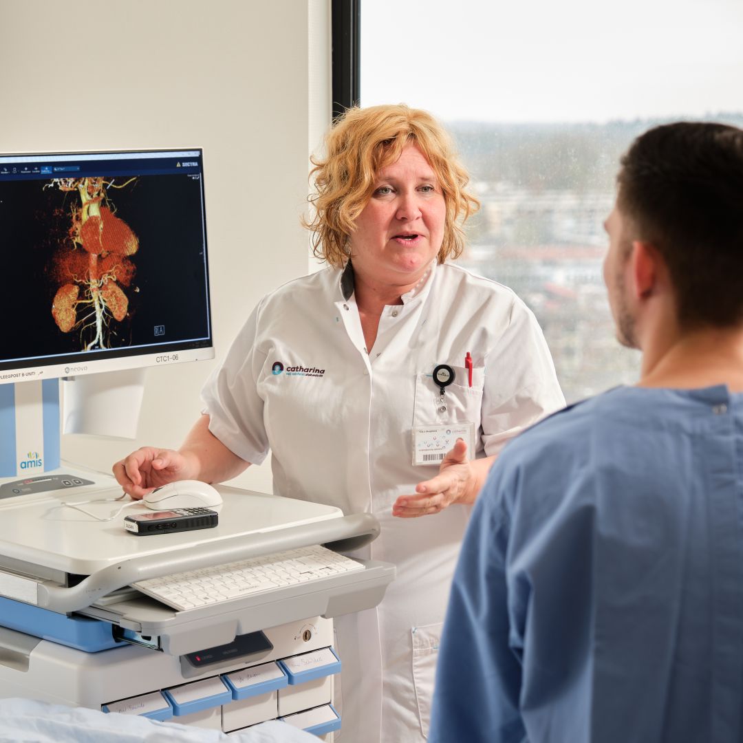 MedRes_20250220-JV-TopzorgprogrammaHart-SuzanBrugmans-0047